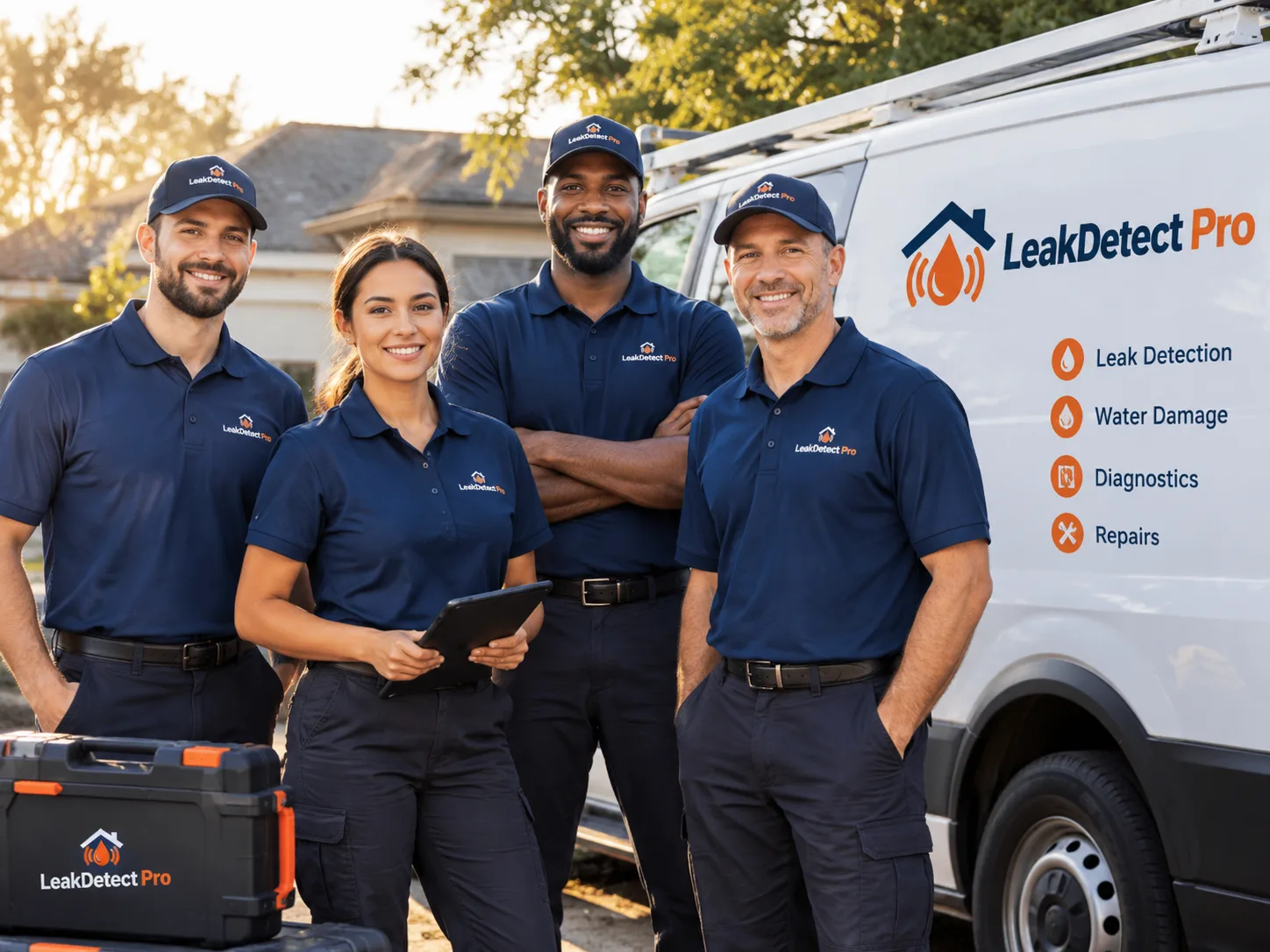 Roof Repair company in Orma, WV